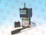 Oriental Motor 2IK6GN-AW2U/2GN60SA 2IK6GNAW2U2GN60SA (brand New). Fixed Price $284.29.