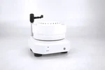 Cytiva Ge 30 Fraction Collector For Akta Start. Fixed Price $1320.08.