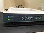 Thermo 4-CH SRD-3400 Ultimate 3000 Hplc Degasser. Prof. Refurbished, Warranty. Fixed Price $2175.00.