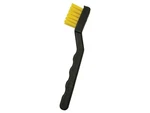 Menda 35688 - Dissipative Nylon Brush, Long Handle, 1.2' X 6'. Fixed Price $29.98.