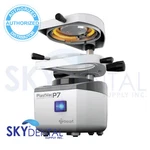 Bioart Plastvac P7 110V Digital Vacuum Forming Machine 1400W - APLT0822. Fixed Price $319.99.