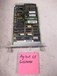 Agilent Ce G1600AX Hp 01048-66543 Circuit Board Aqb Fim Module. Fixed Price $199.95.