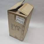 Bxt-p Retention Hardware W/ Backplate H60507-001 Laboratory Industrial Lot Of 19. Fixed Price $625.00.