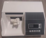 Dental Amalgamator Promix Model 400 Dentsply Caulk Sold As-is. Fixed Price $25.00.