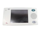 Rauland Responder 351310 Voip Staff Terminal. Fixed Price $250.00.