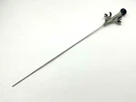 Richard Wolf 8708.518 Straight Body Ureteroscope. Fixed Price $5500.00.