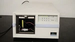 Perkin Elmer Diode Array Detector, Series 200, P/n: N292-2130. Fixed Price $1215.00.