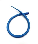 Pilling Maloney Bougie 44FR 507920 Tapered Tungsten Exp 2/2027 - 30 Day Warranty. Fixed Price $100.00.