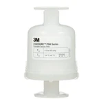 3M Lifeassure Series Filter Cartridge PDA020C01AAG1,. Fixed Price $215.75.