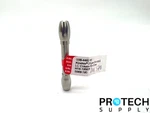 Phenomenex Kinetex C18 50 3MM Lc Column 2.6UM 00B-4462-Y0 With Warranty. Fixed Price $199.00.