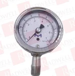Millipore YY1301015 / (new In Box). Fixed Price $230.13.