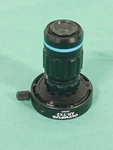 Olympus AR-TX2 Camera Head. Fixed Price $131.99.