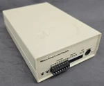 Waters Hplc Code Pcm Pump Control Module WAT200460. Fixed Price $49.98.