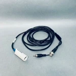 Mettler Toledo Inlab Probe Sensor Connection Cable 3. Fixed Price $103.95.