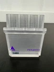New Miltenyi Reagent Rack 4, Cat# 130-094-574 For Macsquant Automacs. Fixed Price $79.99.