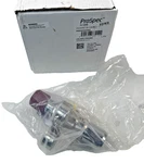 Linde Prospec Gas Regulator LSLH0DJ-PRX002 PRS30222302 High Pressure Valve New. Fixed Price $99.99.