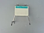 Beckman Coulter Biomek 2000 Gripper System Tested. Fixed Price $300.00.