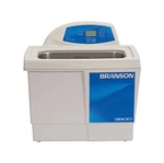 Branson CPX-952-319R Series Digital Cleaning Bath W/ Timer, 1.5GAL,. Fixed Price $1259.07.