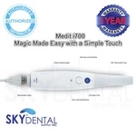 Medit I700 Intraoral Scanner (dental) One Year Warranty. Fixed Price $12999.00.