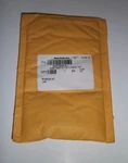 Ball And Seat Outlet Check Valve, Waters WAT025216 Sealed, Assy B&s For 515 600. Fixed Price $60.00.