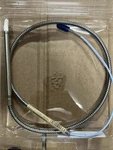 Bently NEVADA,109549-XX 145086-01,PROXIMITY Probe 3300 Xl Nsv (new). Fixed Price $295.00.