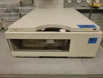 Agilent 1100 Hplc Vwd Variable Wavelength Detector G1314A Working Tested. Fixed Price $595.00.
