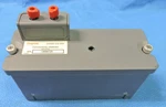 Thermo Scientific 075120 Dionex ICS-4000 Conductivity Detector CD-4000 Module. Fixed Price $395.00.