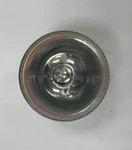 Bulb Osram Dnf 150W 21V GX7.9 Naed 54411. Fixed Price $24.95.