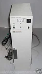 Hitachi 655A-52 Column Oven Part No. 655-5580 Serial 6004-25. Fixed Price $436.71.