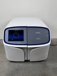 Thermo Fisher Torrent Gene Studio S5 Sequencer W/ion Chef System. Fixed Price $5000.00.