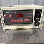 Bio-rad 1652076 Gene Pulser. Fixed Price $114.00.