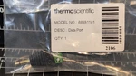 Thermo Scientific 88881181 Data Port Adapter For Maxq 2000 CO2 88881101B Shaker. Fixed Price $31.50.