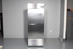 Thermo Scientific GTTSG25FSSA Series Laboratory Freezer -20C Cu.ft. 115V. Fixed Price $3879.99.