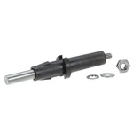 Bunn Probe - 02803.1000. Fixed Price $15.00.