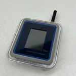 Thermo Scientific IND.CX2.T001 Smart-vue Pro Duo Quatro Module SVPHWRMOD004. Fixed Price $399.99.