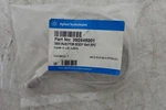 Agilent Technologies 392548201 3800 Injector Body 1041 Efc - New. Fixed Price $750.00.