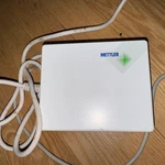 C188886 Mettler Toledo ME-210391 Power Supply For Digital Balance Lab Scale. Fixed Price $99.00.
