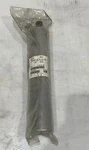 Pall 1162640 Pss Cleanable Porous Metal Filter C-20-12-2PF 476. Fixed Price $100.00.