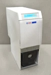 Renfert Silent Two Workbench Dental Extraction Unit 29301050 120V. Fixed Price $1115.00.