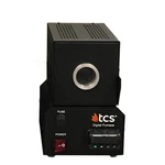 Tcs Digital Furnace. Fixed Price $1197.45.