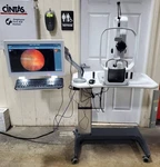 Zeiss Clarus 500 Ultra Wide Field Retinal Fundus Camera Ophthalmic 200 Uwf 2019. Fixed Price $28999.99.