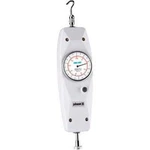 Phase 2 AFG-0600 Analog Force Gauge -100LB Capacity Ii Machine & Tech Inc.. Fixed Price $343.07.