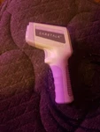 Caretalk TH5001N Non-contact Forehead Thermometer Brand New!. Fixed Price $19.95.