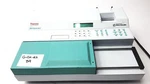 Thermo Multiskan Mcc 355 Microplate Reader 5111340. Fixed Price $299.99.
