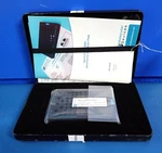 Molecular Devices Spectratest ABS1 Absorbance Validation Plate 0200-6117. Fixed Price $399.95.