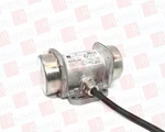 Oli 21/36E-MICRO MVE2136EMICRO (used). Fixed Price $238.38.