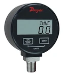 Dwyer DPGW-08 Digital Pressure Gauge 0-100 Psi. Fixed Price $227.77.