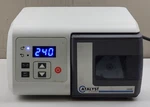 Cole-parmer Catalyst By Masterflex FH100 77722-00 Precision Peristaltic Pump. Fixed Price $469.99.