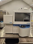 Nova Biomedical Bioprofile FLEX2 Cell Culture Analyzer With OSM20 Osmometer. Fixed Price $16000.00.