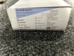 Coopersurgical Rumi System Uterine Manipulator Tip UMB678 Box Of 5 Exp 2028. Fixed Price $89.00.
